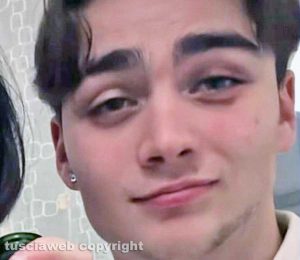 Leonardo Baruzzi