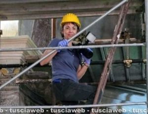 Dóra Sallay