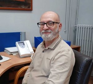 Marco Arcangeletti