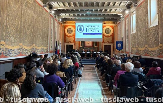 L'incontro su inclusione e reinserimento sociale dei detenuti 