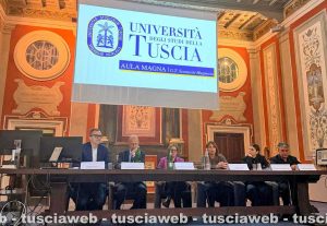 Il convegno su inclusione e reinserimento sociale dei detenuti