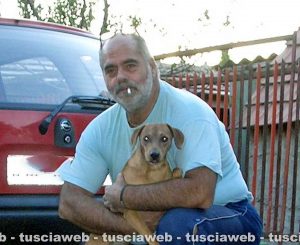 Lucio Lucchesi