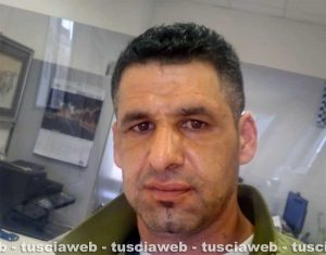 Daniel Subtirel