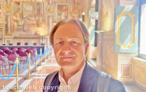 Christian Ciucciarelli
