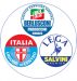Civita Castellana - Centrodestra: Forza Italia, Lega, Udc