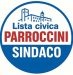 Civita Castellana - Lista Civica Parroccini sindaco