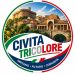Civita Castellana - Lista Civica Civita Tricolore