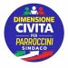 Civita Castellana - Lista Civica Dimensione Civita