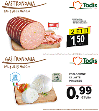 Todis-volantino-336x400-03-Maggio-26