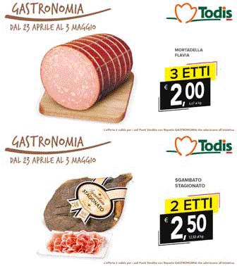 Todis-volantino-336x400-23-Aprile-26