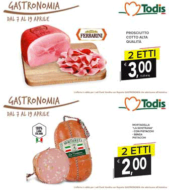 Todis-volantino-336x400-7-Aprile-26