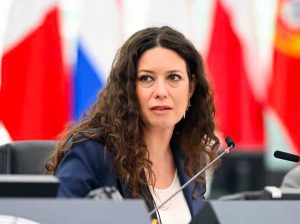 Antonella Sberna