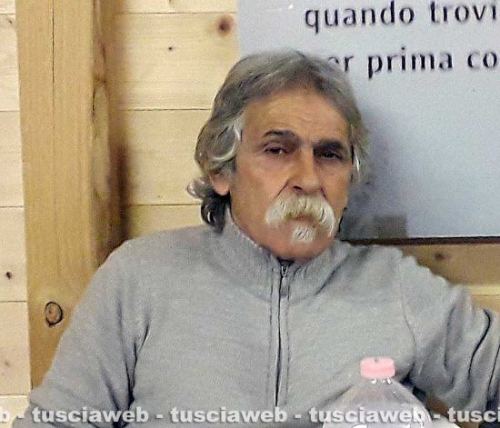 Vito Ferrante
