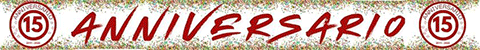 Vivai-Pugliesi-480x50-maggio-2026