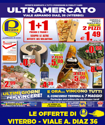 Volantino-Pewex-dal-01-Maggio-2026