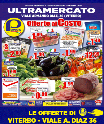 Volantino-Pewex-dal-17-Aprile-2026-BIS