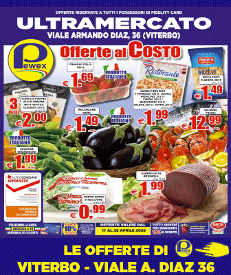 Volantino-Pewex-dal-17-Aprile-2026