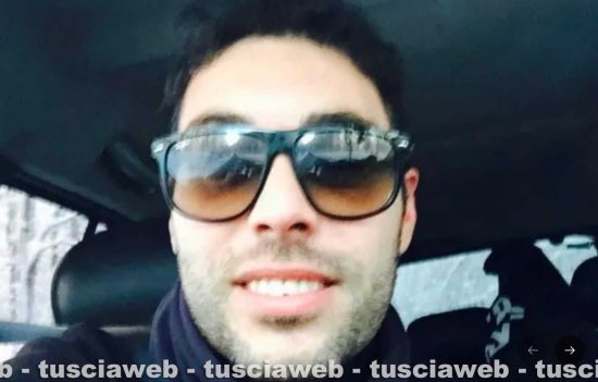Dario Papaccio