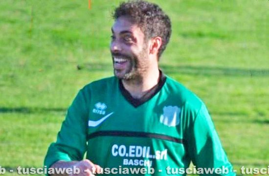 Dario Papaccio