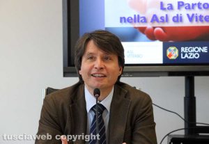 Egisto Bianconi