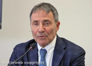 Giorgio Nicolanti
