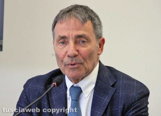 Giorgio Nicolanti