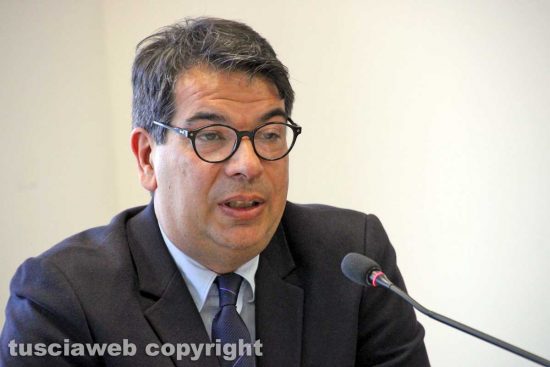 Aristide Pellegrini