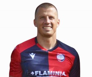 Casoli della Flaminia Calcio