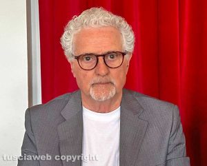 Mario Cutigni