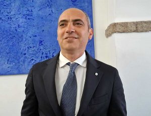Marco Perniconi