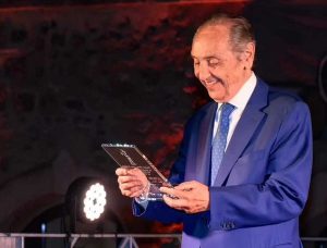 Emmanuele Francesco Maria Emanuele