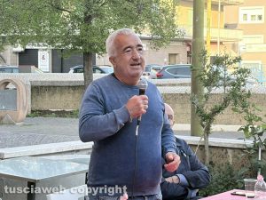 Danilo Corazza