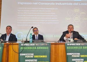 Sini, Trequattrini e Crea