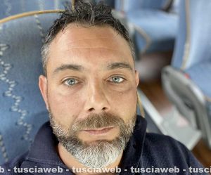 Riccardo Delle Monache