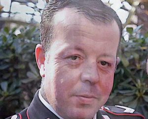 Piero Cima