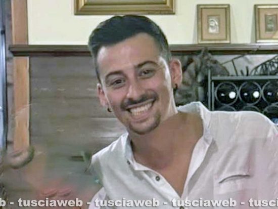 Alessandro Buglione