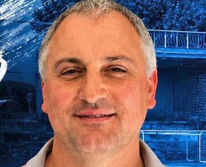 Andrea Pacenza