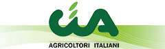 CIA-+-CAFCIA-240x72-manchette-istituzionale-2026