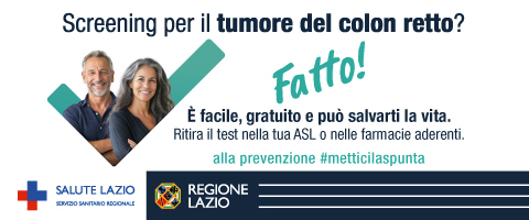 Campagna-Regione-LAZIO_-Colon-retto-_00-05-26