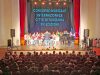Concorso Musicale Internazionale Città di Tarquinia 2026