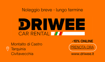 Driwee-Car-Rent-336x200-maggio-2026