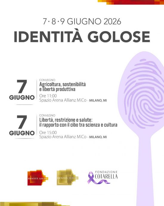 Fondazione Cotarella