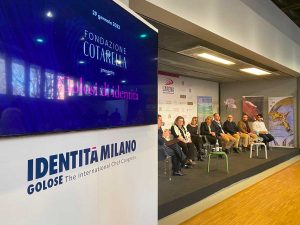Fondazione Cotarella