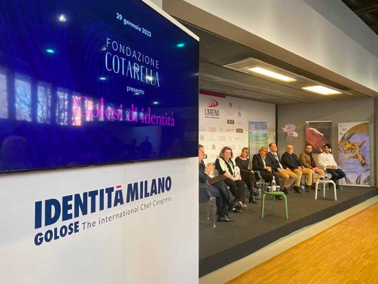 Fondazione Cotarella