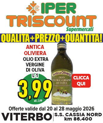 Ipertriscount-336x400-Qualita-Prezzo-Quantita-20-05-26