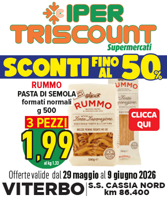 Ipertriscount-336x400-SCONTI-50-29-05-2026