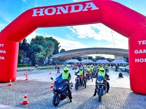 "Campioni di responsabilità", un progetto promosso da Lnd