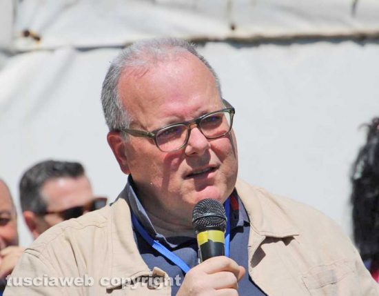 Massimiliano Mascolo