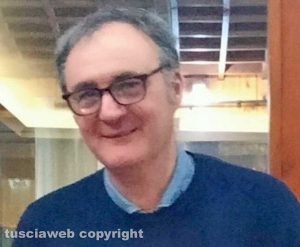 Franco Pallucca