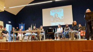Viterbo - Maxi processo per plagio musicale ai danni del maestro Pachelbel